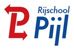 Rijschool Pijl