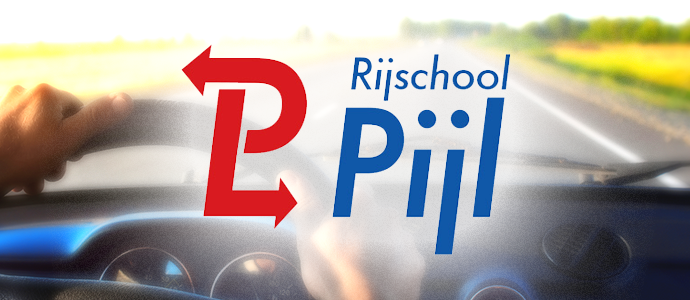Rijschool Pijl